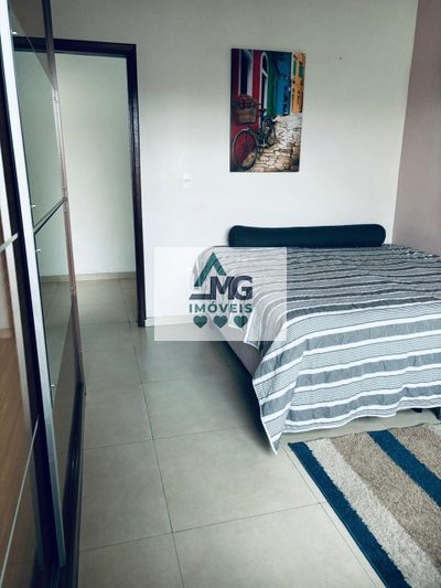 Casa, 3 quartos, 683 m² - Foto 3