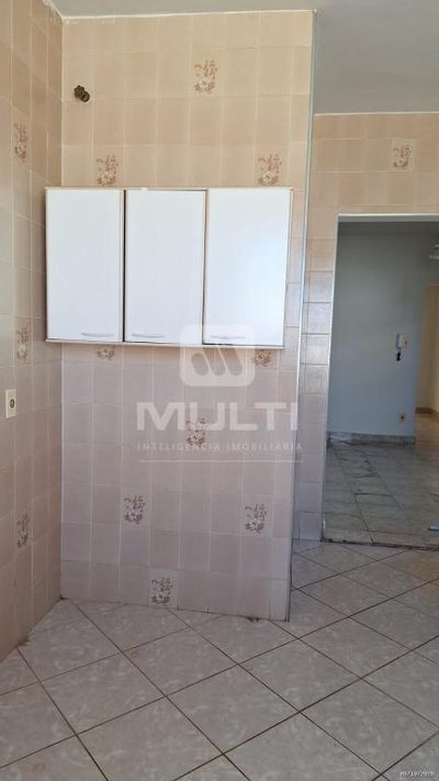 Casa, 3 quartos, 126 m² - Foto 5