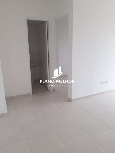 Loft, 30 m² - Foto 4