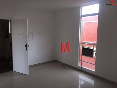 Apartamento, 2 quartos, 58 m² - Foto 5