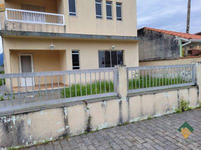Casa, 5 quartos, 180 m² - Foto 4