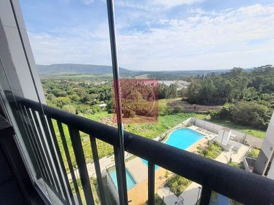 Apartamento, 21 quartos, 59 m² - Foto 2