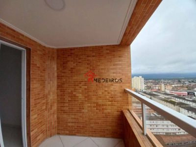 Apartamento, 2 quartos, 59 m² - Foto 4