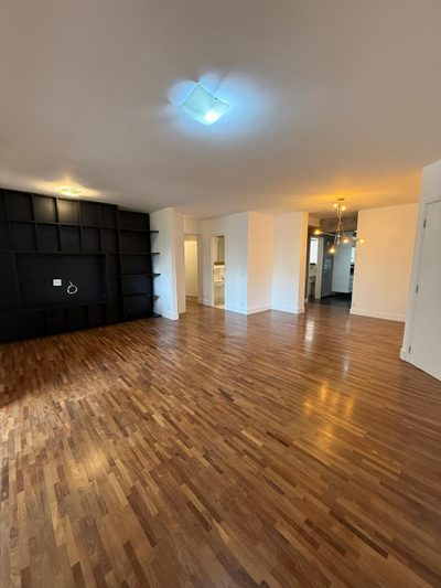Apartamento, 3 quartos, 113 m² - Foto 1