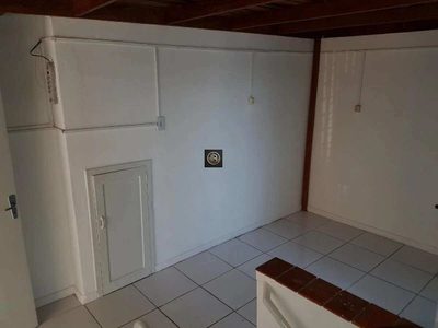 Loja-Salão, 103 m² - Foto 5