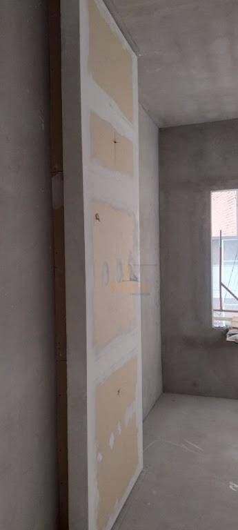 Sobrado, 2 quartos, 80 m² - Foto 3