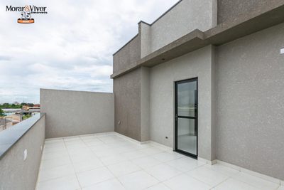 Sobrado, 4 quartos, 173 m² - Foto 5