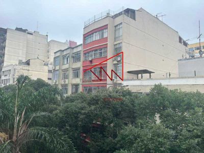 Apartamento, 3 quartos, 87 m² - Foto 4