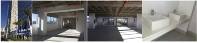 Prédio Inteiro, 316 m² - Foto 1