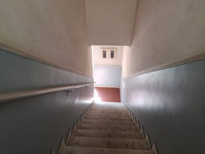 Apartamento, 2 quartos, 91 m² - Foto 5