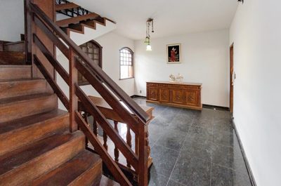 Casa, 4 quartos, 280 m² - Foto 5