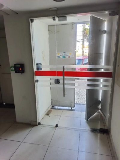 Prédio Inteiro, 862 m² - Foto 4