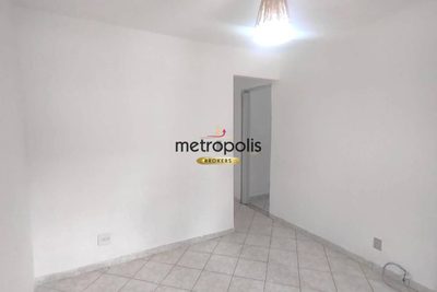Casa, 2 quartos, 133 m² - Foto 3