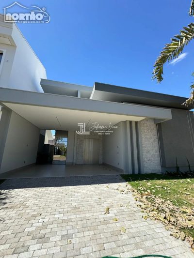 Casa, 1 quarto - Foto 3