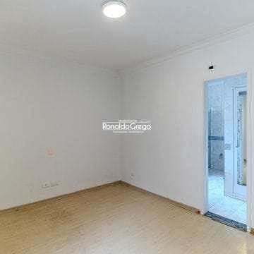 Apartamento, 3 quartos, 134 m² - Foto 5
