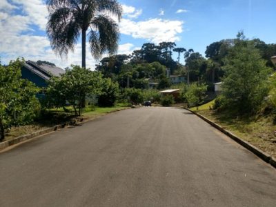 Terreno, 700 m² - Foto 5