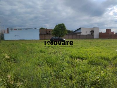 Terreno, 1000 m² - Foto 5