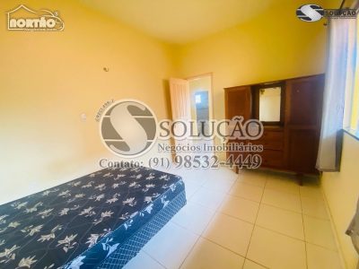 Casa, 3 quartos - Foto 5