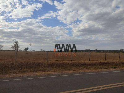 Fazenda, 213 hectares - Foto 3