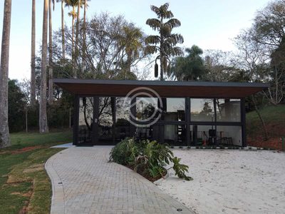 Terreno, 1002 m² - Foto 4