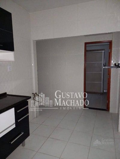 Casa, 4 quartos, 260 m² - Foto 4