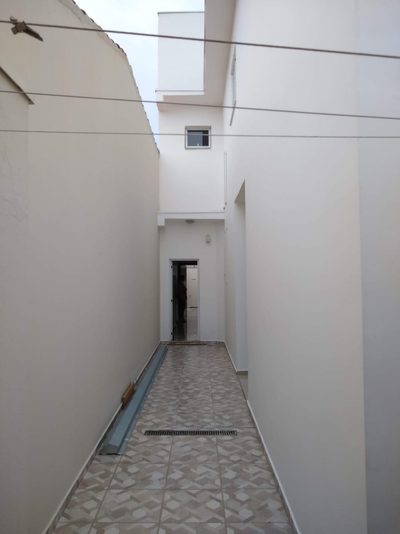 Sobrado, 2 quartos, 185 m² - Foto 4