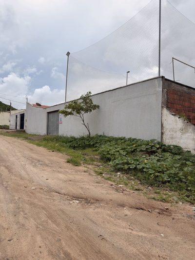 Terreno, 600 m² - Foto 2
