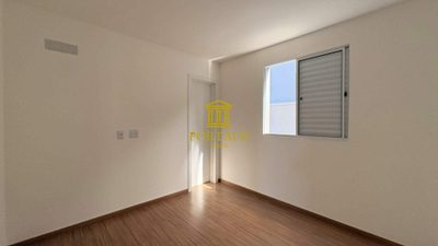 Apartamento, 3 quartos, 68 m² - Foto 4