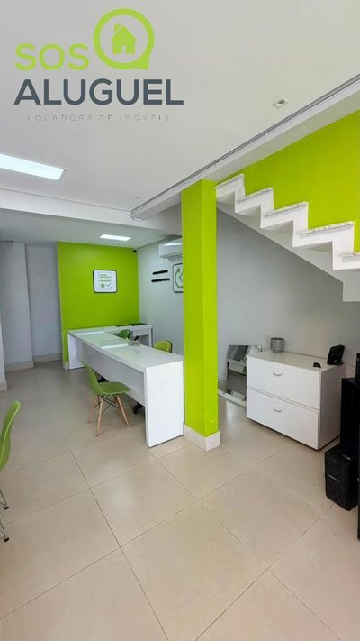 Sala-Conjunto - Foto 3