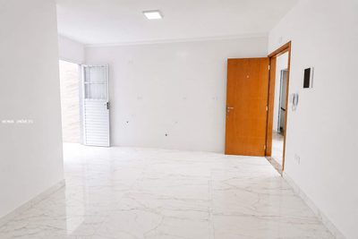 Apartamento, 1 quarto, 30 m² - Foto 1