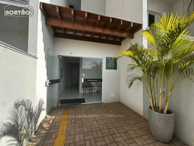 Casa - Foto 4