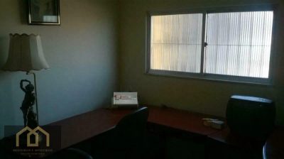 Casa, 3 quartos, 300 m² - Foto 3
