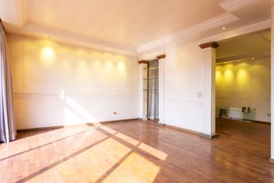 Casa, 4 quartos, 442 m² - Foto 5