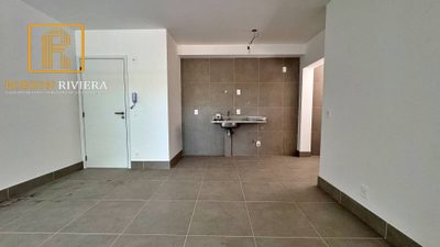Apartamento, 2 quartos, 91 m² - Foto 5