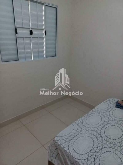 Casa, 3 quartos, 72 m² - Foto 4