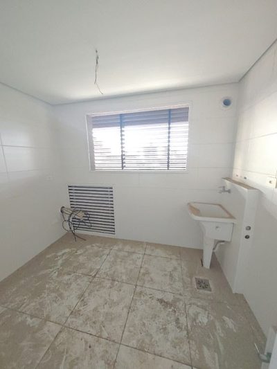 Apartamento, 3 quartos, 114 m² - Foto 3