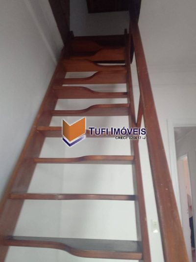 Casa, 3 quartos, 153 m² - Foto 4
