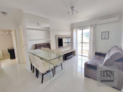 Apartamento, 2 quartos, 65 m² - Foto 4