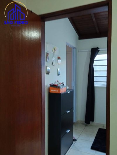 Casa, 5 quartos, 183 m² - Foto 5