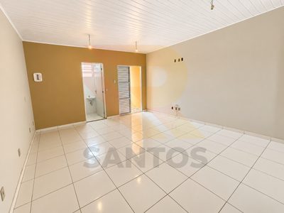 Kitnet-Studio, 30 m² - Foto 5
