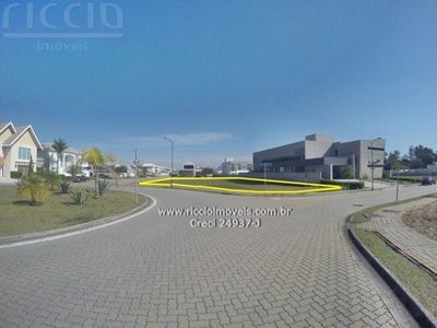 Terreno, 1398 m² - Foto 3
