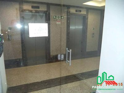 Sala-Conjunto, 233 m² - Foto 5