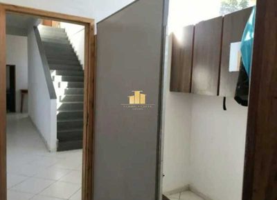 Depósito-Galpão, 840 m² - Foto 5