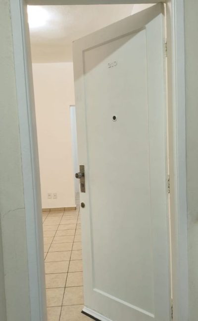 Apartamento, 2 quartos, 56 m² - Foto 3