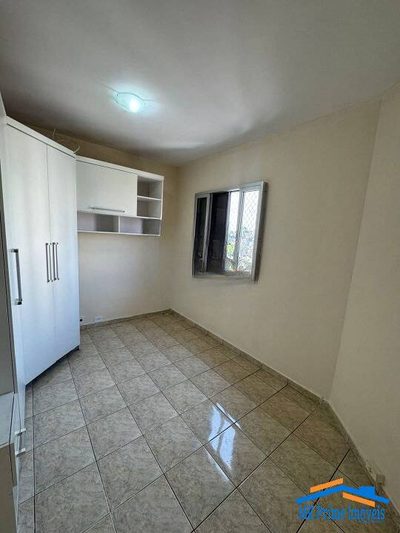 Apartamento, 2 quartos, 56 m² - Foto 5