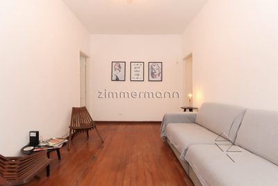Casa, 4 quartos, 400 m² - Foto 3