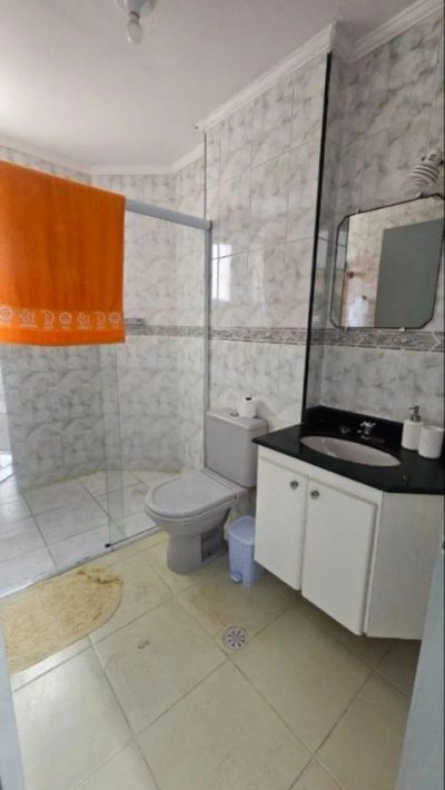 Apartamento, 3 quartos, 141 m² - Foto 3