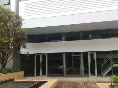 Sala-Conjunto, 110 m² - Foto 2