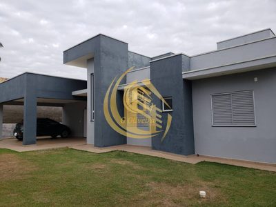 Casa, 3 quartos, 223 m² - Foto 3