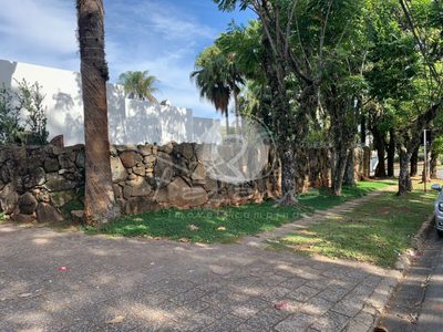 Prédio Inteiro, 560 m² - Foto 3
